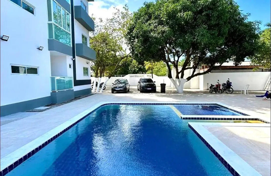 Centro de Porto e Piscinas naturais, Tudo a pe-1