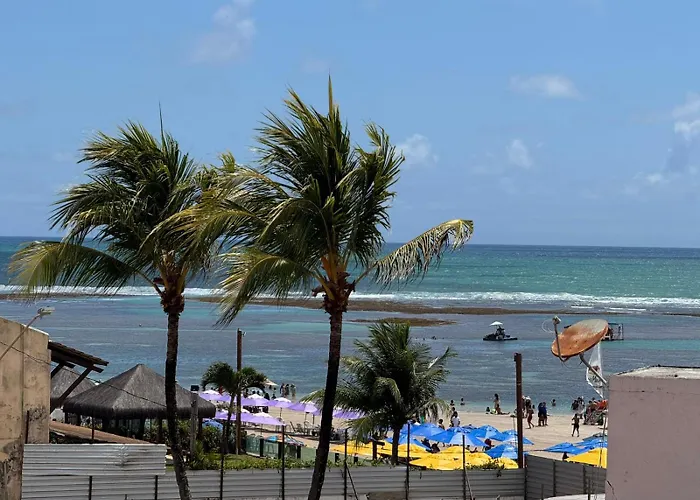 Makadamia205 Pé na Areia